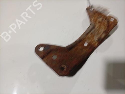 Used Support Support VW CADDY II Pickup (9U7) 1.6 (75 hp) 36101521 36101521