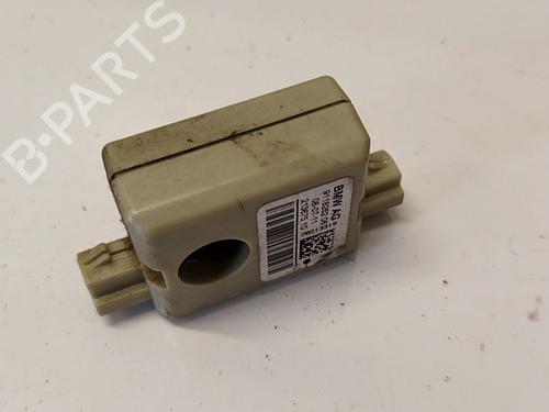 Used Electronic module Electronic module 37085502 37085502