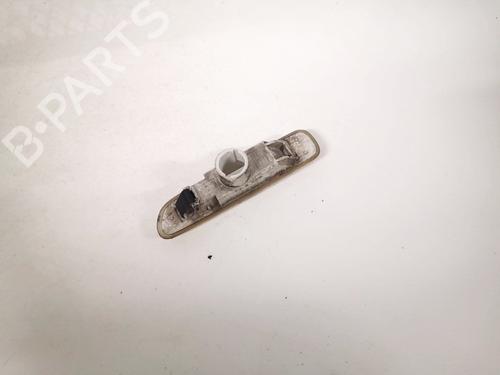 Left side indicator OPEL INSIGNIA A (G09) 1.8 (68) | BP35484288I20 - Image 3