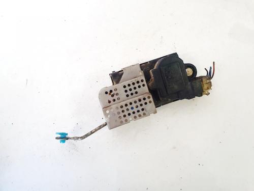 Used Electronic module Electronic module 35448361 35448361