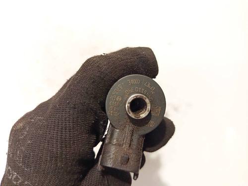 Injector PEUGEOT PARTNER Box Body/MPV 1.6 HDi | BP34885194M100 - Image 3