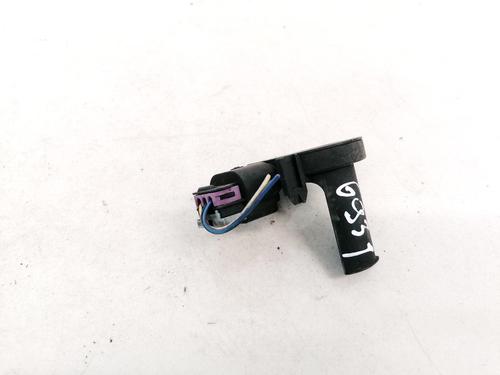 Used Electronic module Electronic module CHEVROLET ORLANDO (J309) 1.8 (141 hp) 35528916 35528916
