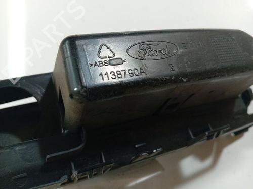 Ashtray FORD S-MAX (WA6) 1.8 TDCi | BP34907094I30 - Image 4