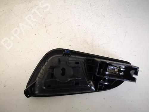 Rear right interior door handle FORD FOCUS IV (HN) 1.0 EcoBoost | BP34759309I16 - Image 2