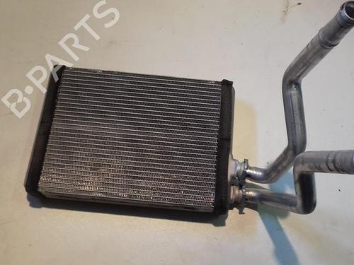 heater-matrix-audi-a5-8t3-2007-2008-2009-2010-2011-2012-2013-2014-2015-2016-2017-35841897 main image