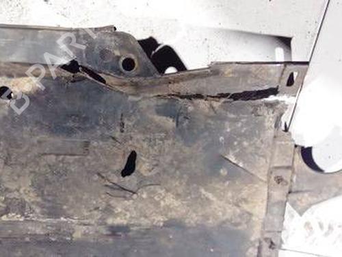 Underbody protection AUDI A4 B7 (8EC) 2.0 TFSI | BP35116328M92 - Image 3