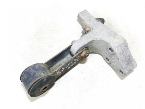 Engine mount HONDA ACCORD VI Hatchback (CH, CL) 2.0 TDi (CH8) | BP33072450M89 - Image 3