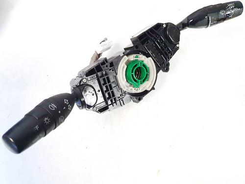 Used Warning switch Warning switch 35365608 35365608