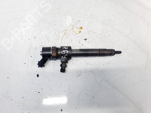 Used Injector Injector OPEL ASTRA H (A04) 1.9 CDTI (L48) (100 hp) 35138964 35138964