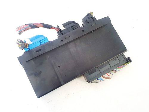 Electronic module BMW 5 (F10) 525 d | BP35370568M83 - Image 3