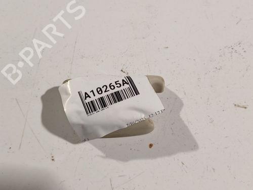 other-chrysler-300c-touring-lx-le-2004-2005-2006-2007-2008-2009-2010-34994182 main image