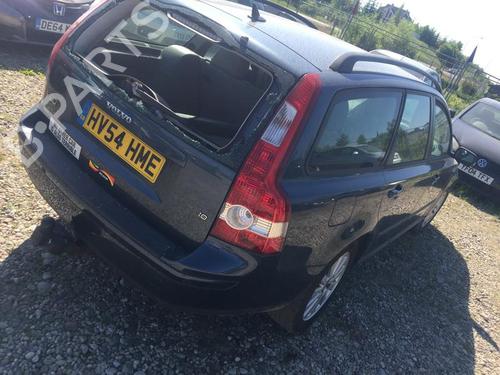 Electronic module VOLVO V50 (545) 1.8 | BP33503020M83  - Image 9