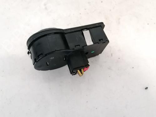 Switch CHEVROLET ORLANDO (J309) 1.8 | BP35541410I30 - Image 2