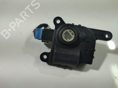 Electronic module KIA CEE'D Hatchback (ED) 1.6 CRDi 90 | BP32536623M83