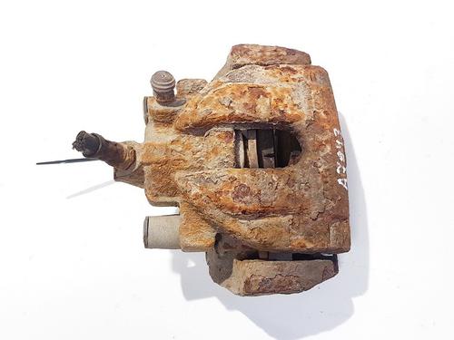 Used Left rear brake caliper Left rear brake caliper 35446190 35446190