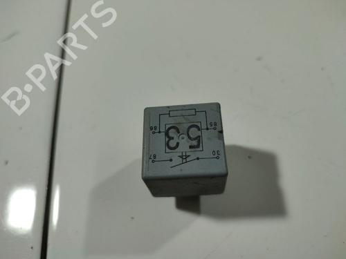 Other VW PASSAT B5.5 (3B3) 2.0 TDI | BP32556414O1