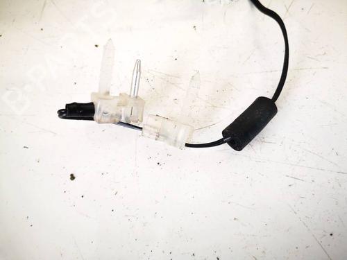 Electronic module SUBARU OUTBACK (BR) 2.0 D AWD (BRD) | BP35035653M83 - Image 3