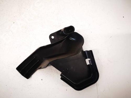 Other MAZDA 6 Hatchback (GH) 2.2 MZR-CD (GH10) | BP39254410O1 - Image 3