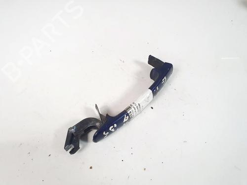 front-right-exterior-door-handle-vw-passat-b55-3b3-2000-2001-2002-2003-2004-2005-35656155 main image