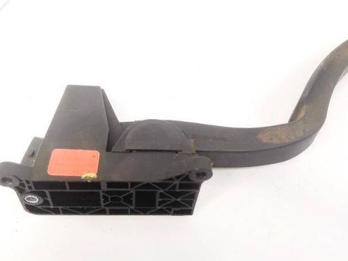 Pedal Pedal SSANGYONG KYRON 2.0 Xdi (141 hp) 35211603 35211603