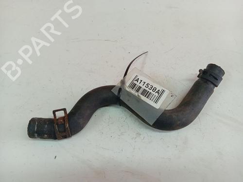 Pipe TOYOTA COROLLA (_E12_) 2.0 D-4D (CDE120R, CDE120L_) | BP37512722M125 - Image 2