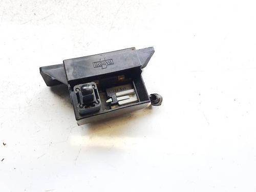 Interior roof light HONDA FR-V (BE) 2.2 i CTDi (BE5) | BP39498321I8 - Image 2