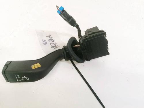 Used Warning switch Warning switch OPEL ZAFIRA A MPV (T98) 2.2 DTI 16V (F75) (125 hp) 35363025 35363025