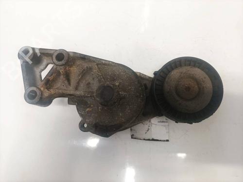 Used Pulley Pulley 35474181 35474181