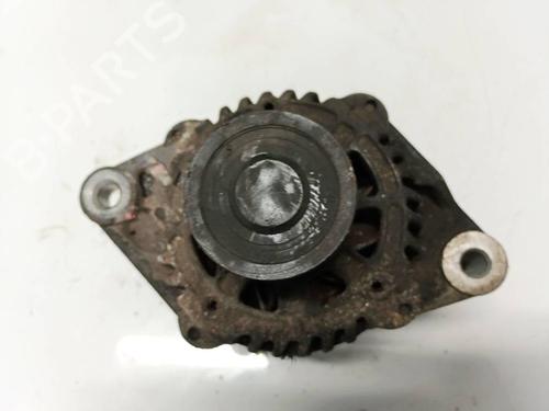Alternator OPEL INSIGNIA A (G09) 2.0 CDTI (68) | BP34840238M7 - Image 2