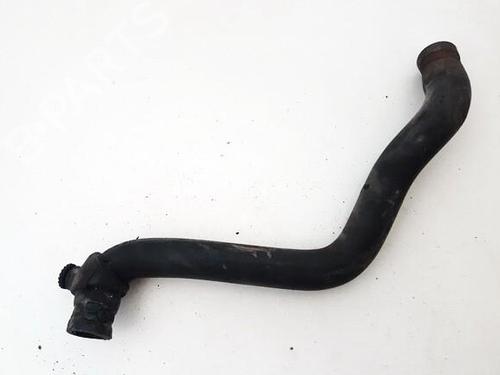 Used Pipe Pipe AUDI 80 B4 Saloon (8C2) 1.9 TDI (90 hp) 33507647 33507647