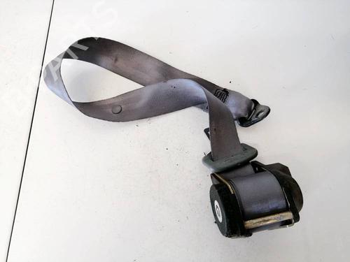 Used Rear left seatbelt Rear left seatbelt 35223333 35223333
