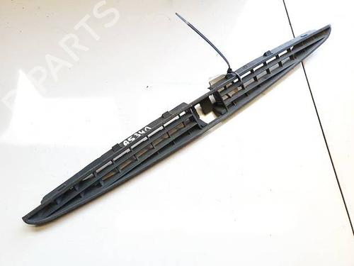 Used Air vent Air vent SEAT IBIZA IV (6J5, 6P1) 1.4 (85 hp) 33062573 33062573