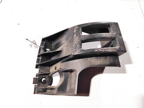 Used Support Support CITROËN C4 Grand Picasso I (UA_) 2.0 HDi 138 (136 hp) 35181136 35181136