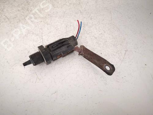 Electronic module HYUNDAI SANTA FÉ I (SM) 2.0 CRDi 4x4 | BP38102991M83 - Image 2