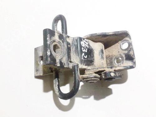 hingedoor-check-strap-audi-80-b4-saloon-8c2-1991-1992-1993-1994-1995-33514316 main image