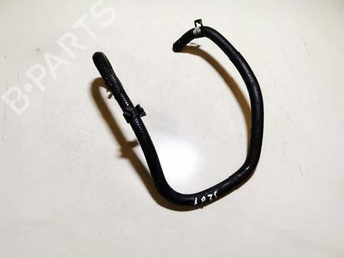 Rohr für OPEL TIGRA (S93) 1.4 16V (F07) (86 hp) 33085780