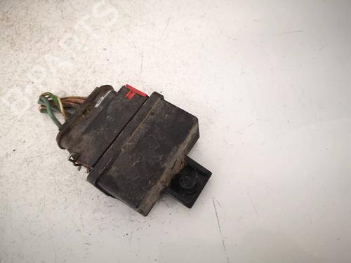 Electronic sensor CITROËN C4 II (NC_) 1.6 HDi 110 | BP37085235M84 - Image 2