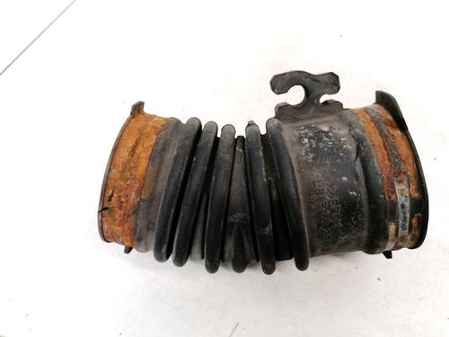Pipe MAZDA 6 Saloon (GG) 2.0 (GGEP, GG10) | BP35583475M125 - Image 2