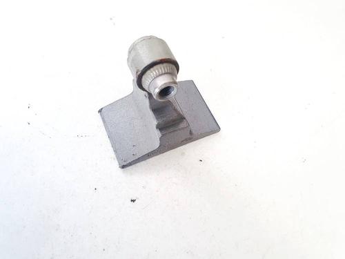 Used Hinge/Door check strap Hinge/Door check strap BMW 5 (F10) 525 d (204 hp) 32922630 32922630