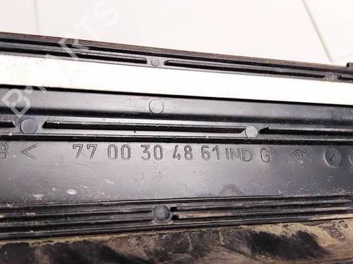 Trinbræt RENAULT KANGOO (KC0/1_) 1.5 dCi | BP35058422C149 - Image 3