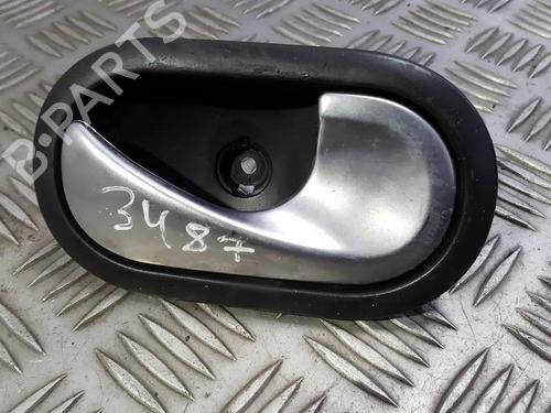 front-right-interior-door-handle-renault-scenic-ii-jm01_-2003-2004-2005-2006-2007-2008-2009-2010-35682218 main image