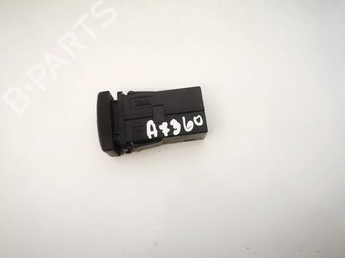 Switch MAZDA 323 F VI Hatchback (BJ) 2.0 TD | BP35490899I30 - Image 2