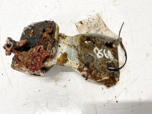 hingedoor-check-strap-ford-transit-van-fa_-_-2006-2007-2008-2009-2010-2011-2012-2013-2014-32625476 main image