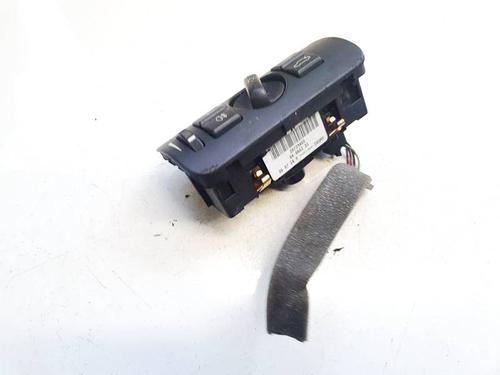 Used Switch Switch 35113594 35113594