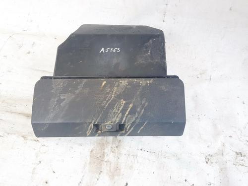 Used Glove box Glove box VW GOLF II (19E, 1G1) 1.6 D (54 hp) 35863612 35863612