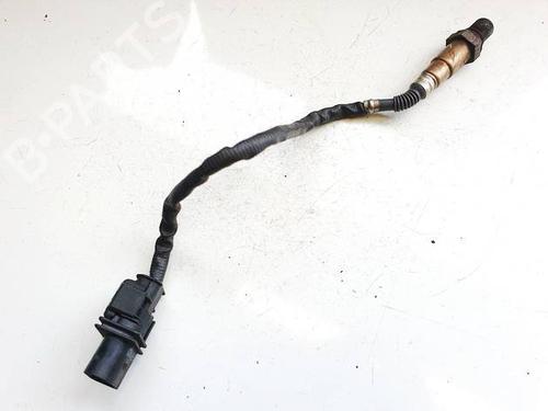 Electronic sensor BMW 3 (E90) 318 d | BP39456799M84 - Image 3
