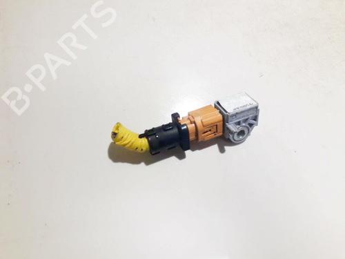 Used Electronic module Electronic module HYUNDAI i10 I (PA) 1.2 (78 hp) 33099439 33099439