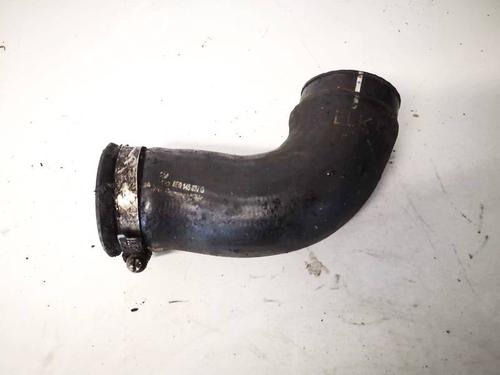Used Pipe Pipe VW PASSAT B6 (3C2) 2.0 TDI (140 hp) 32932973 32932973