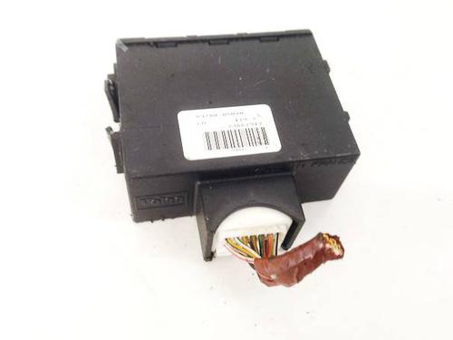 Used Electronic module Electronic module 35093612 35093612