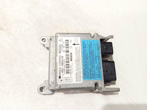 BP32554274M53 main image